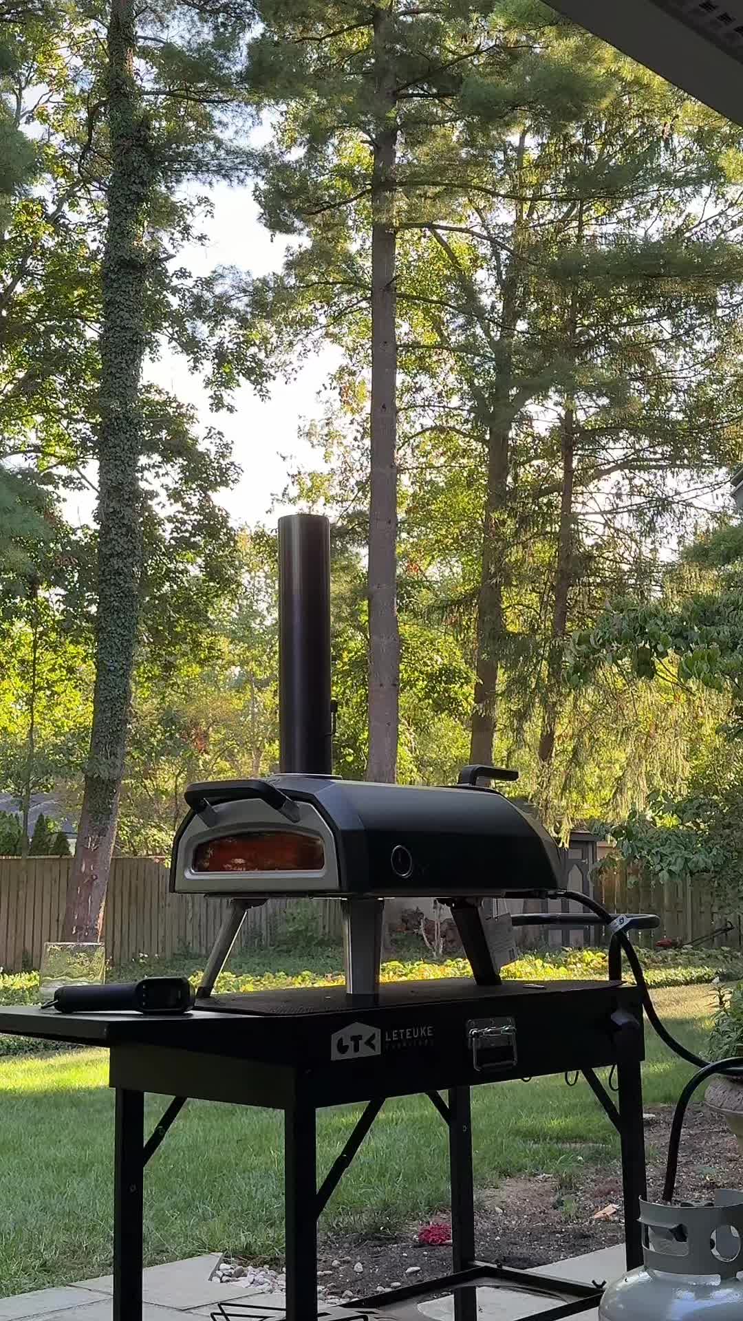@🌤