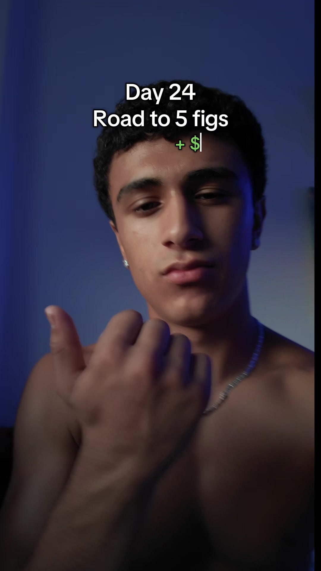 @Symz