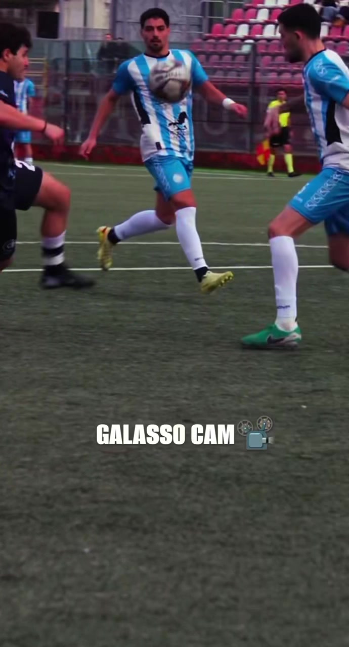 @Antonio Galasso