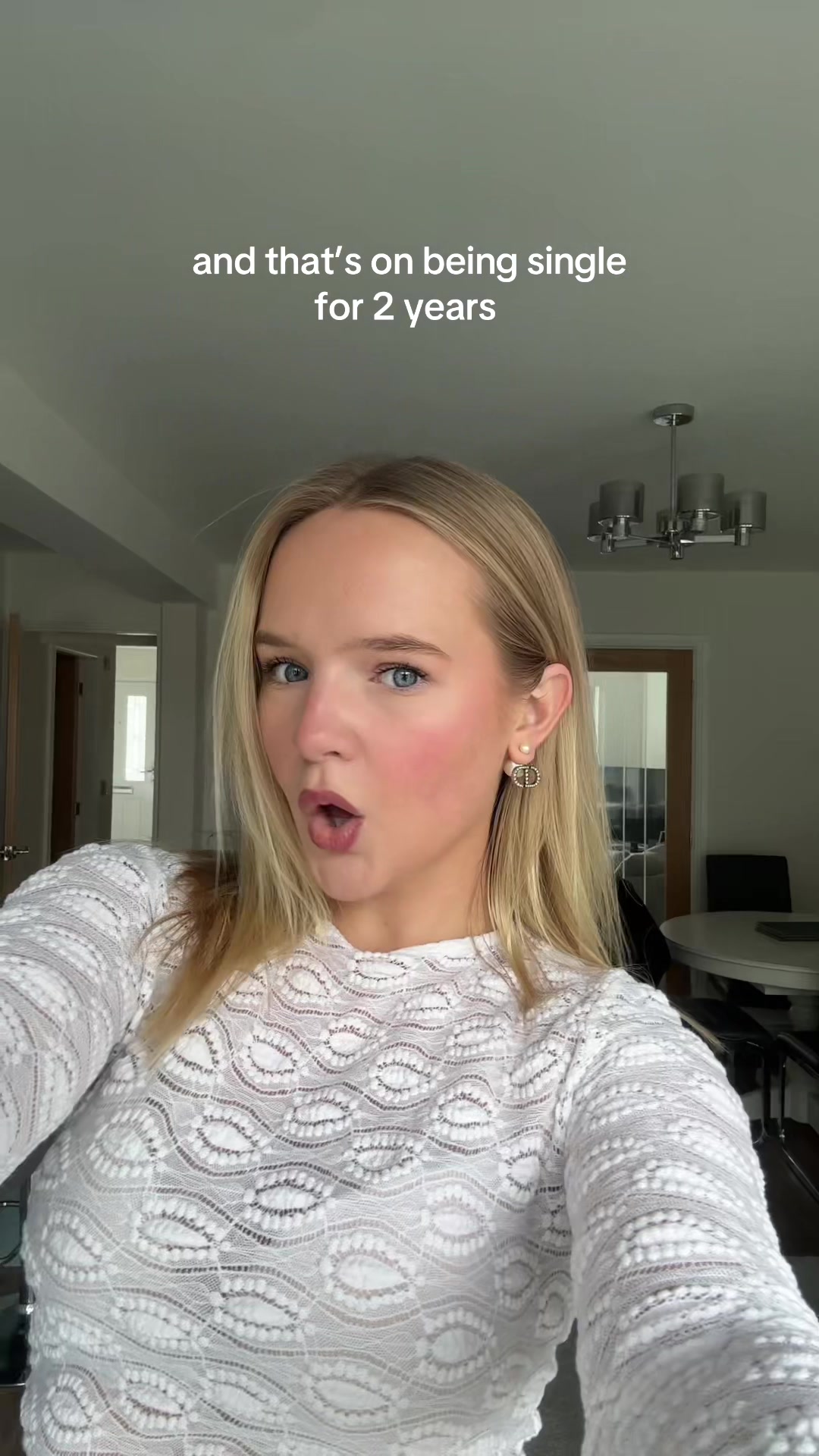 @Georgia