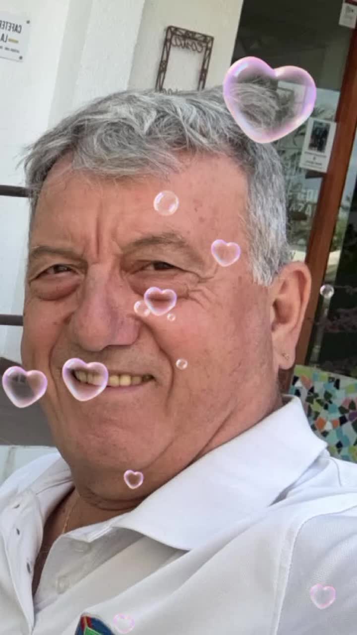 @angelgarciagalleg7