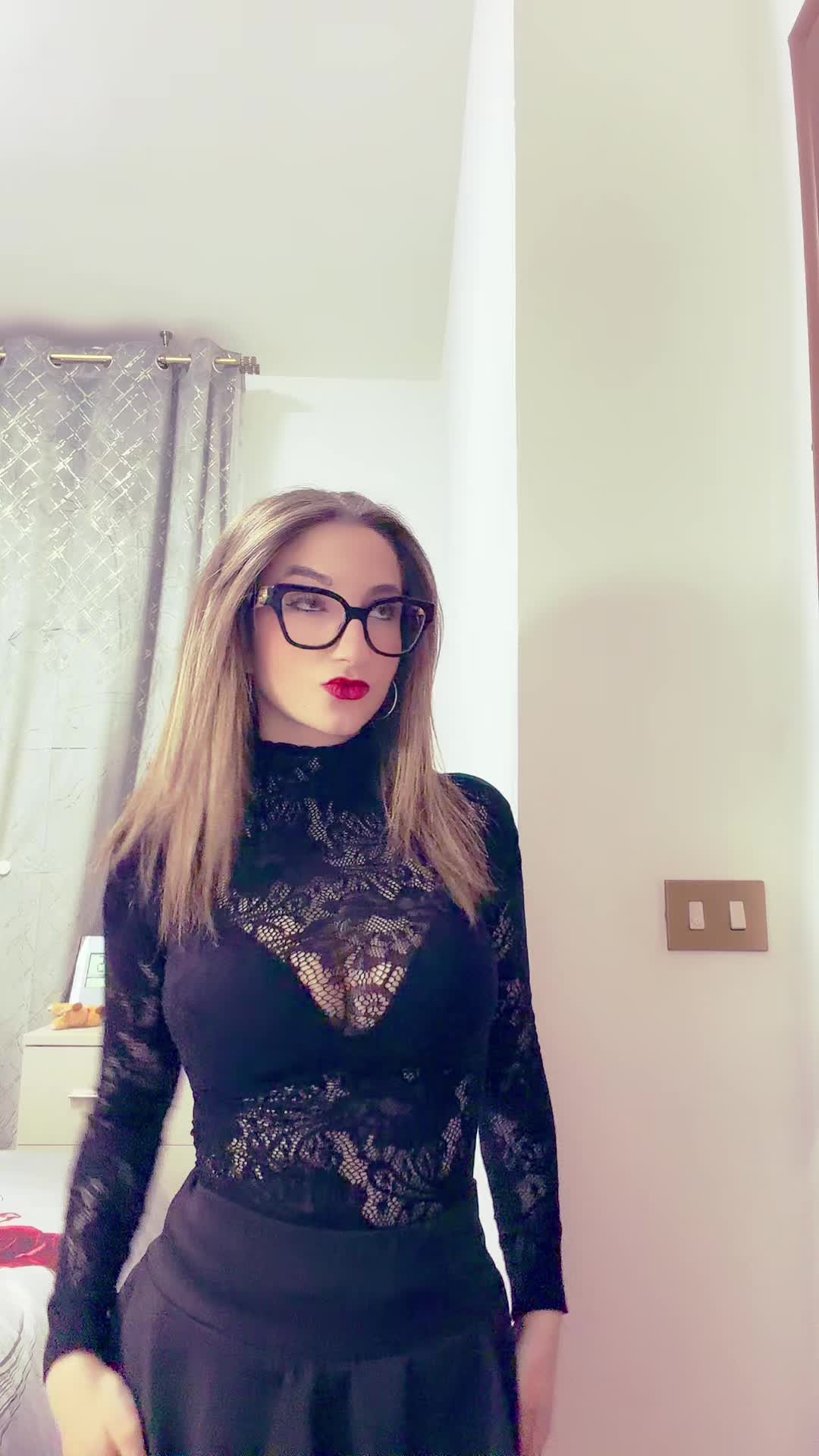 @alessiaaa.popescu🇹🇩🇮🇹