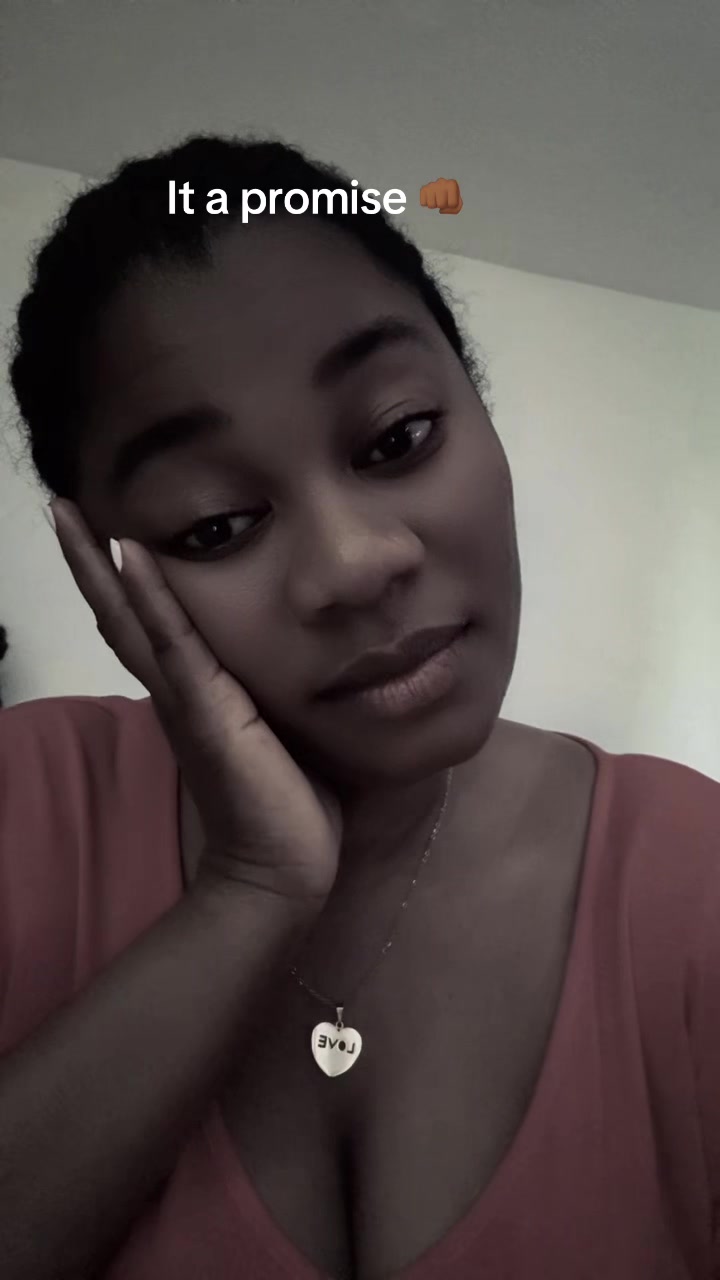 @NanaAkuaAbrafi