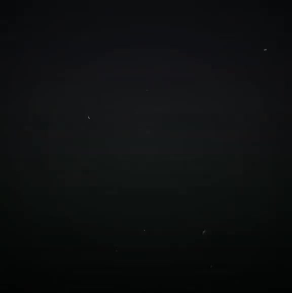 @bondi.edits