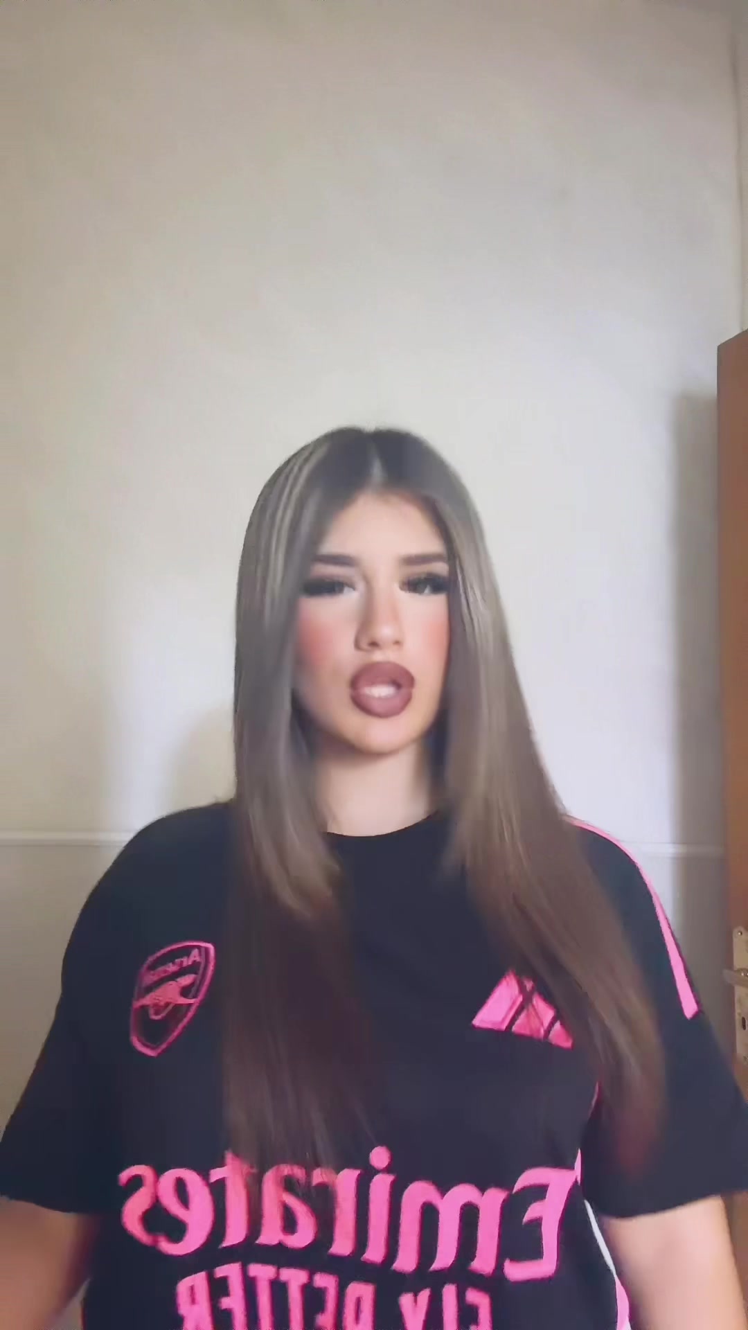 @𝟐𝟗🔥