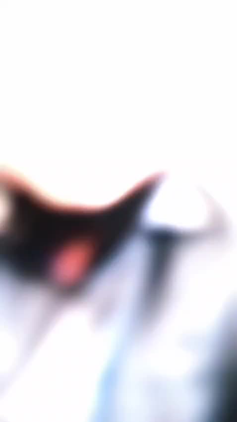 @🅰🅵🅰🆀🦁🆂🅸🅰🅻🦁4⃣4⃣4⃣