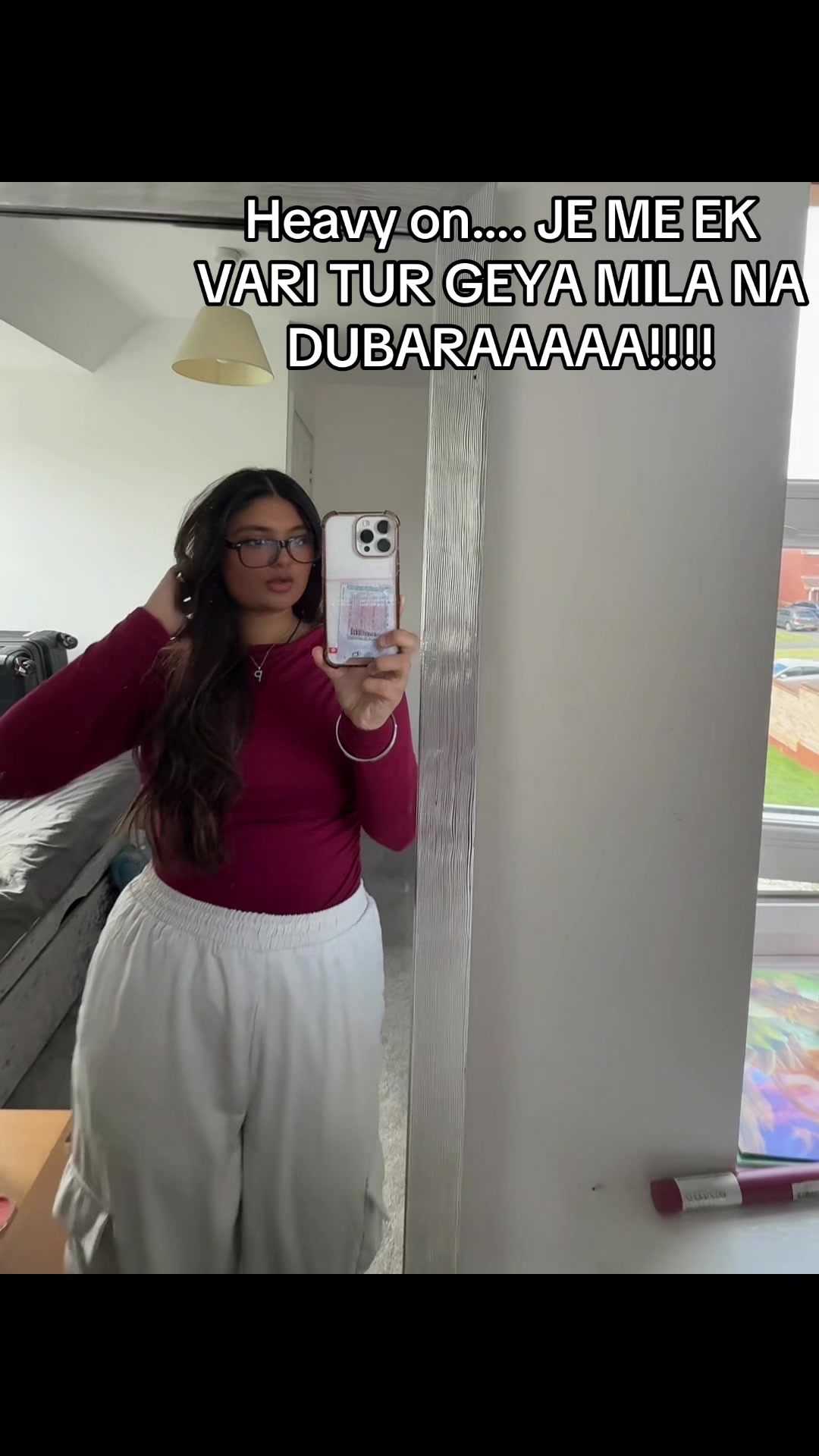 @Priya