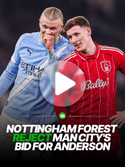 @Daily Mail Sport