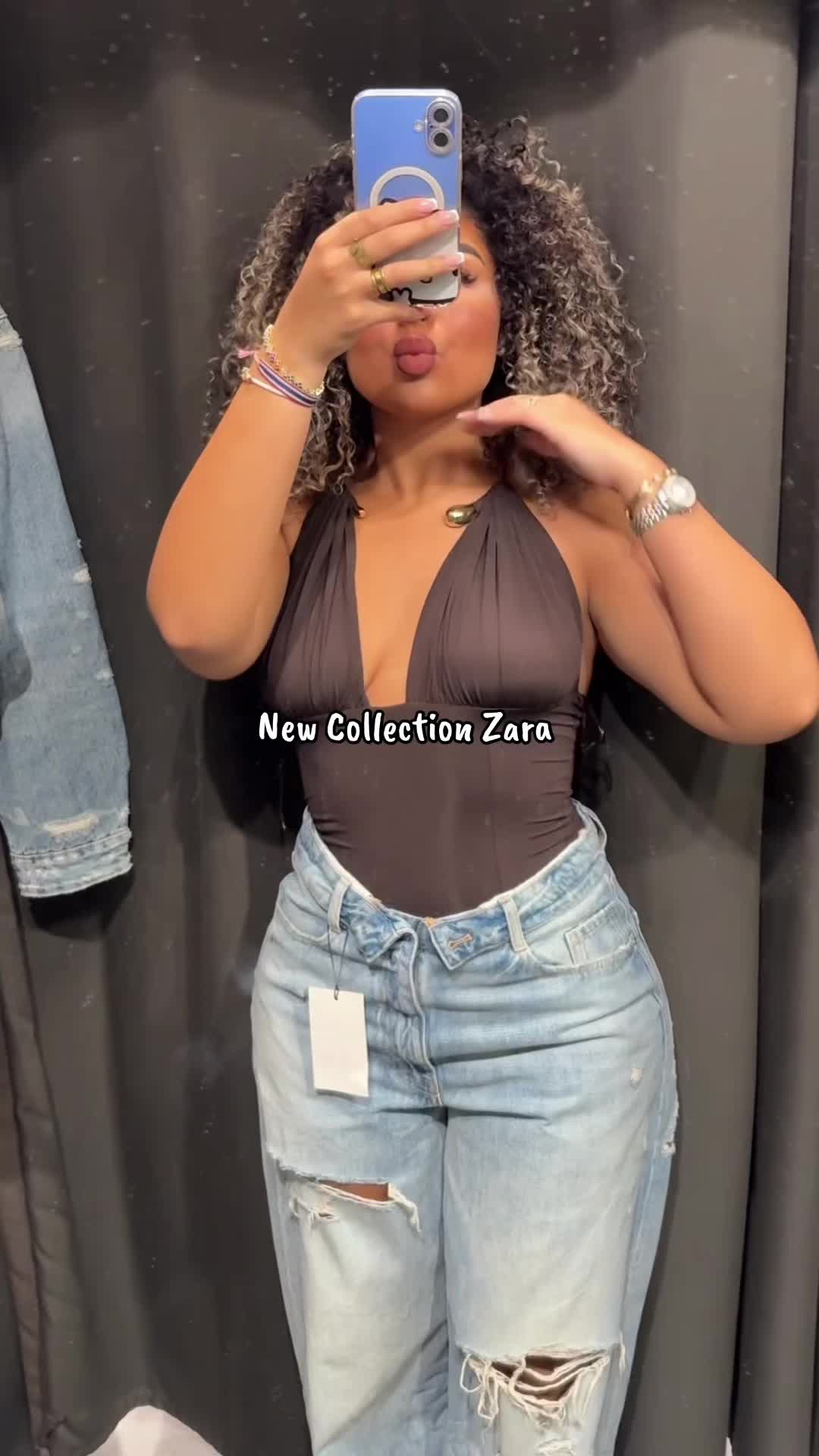 @Ameleu 🇲🇦