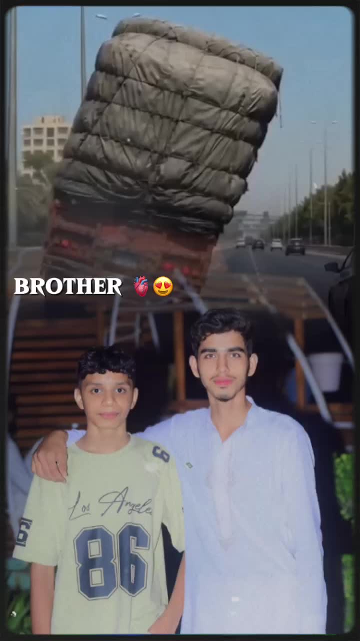 @𝐌𝐑 𝐒𝐇𝐀𝐇𝐁𝐀𝐙🖤