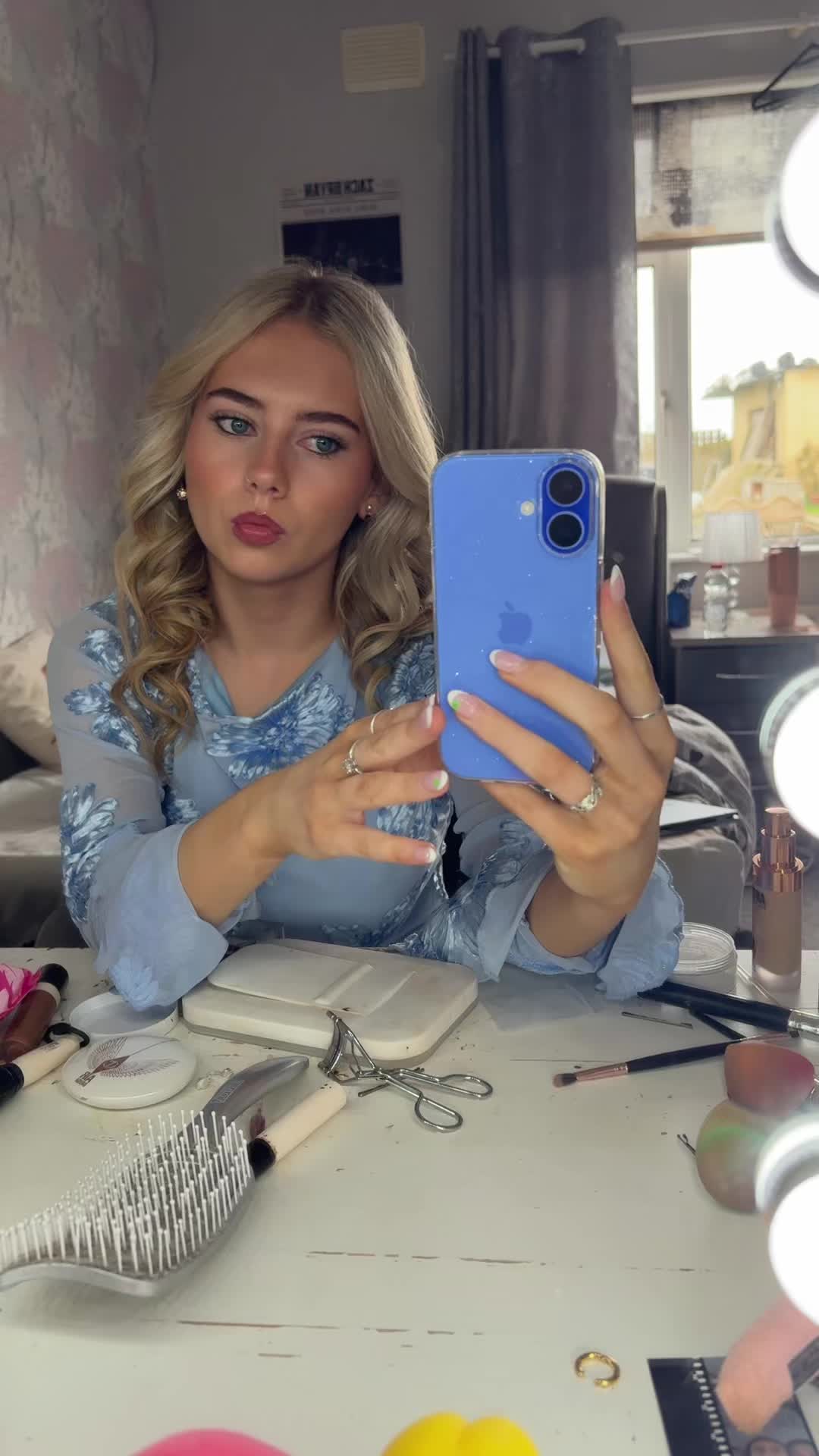 @ciaraboyle172