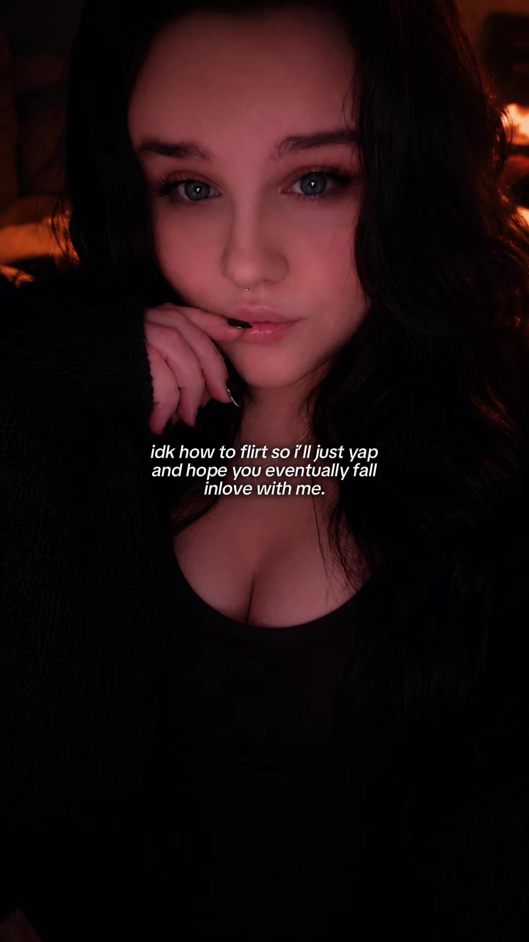 @₊˚⊹♡ 𝐵𝑟𝑢𝑖𝑠𝑒𝑑 🕷️