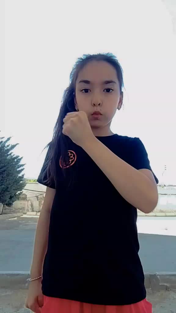 @Mahriban.Annayewa