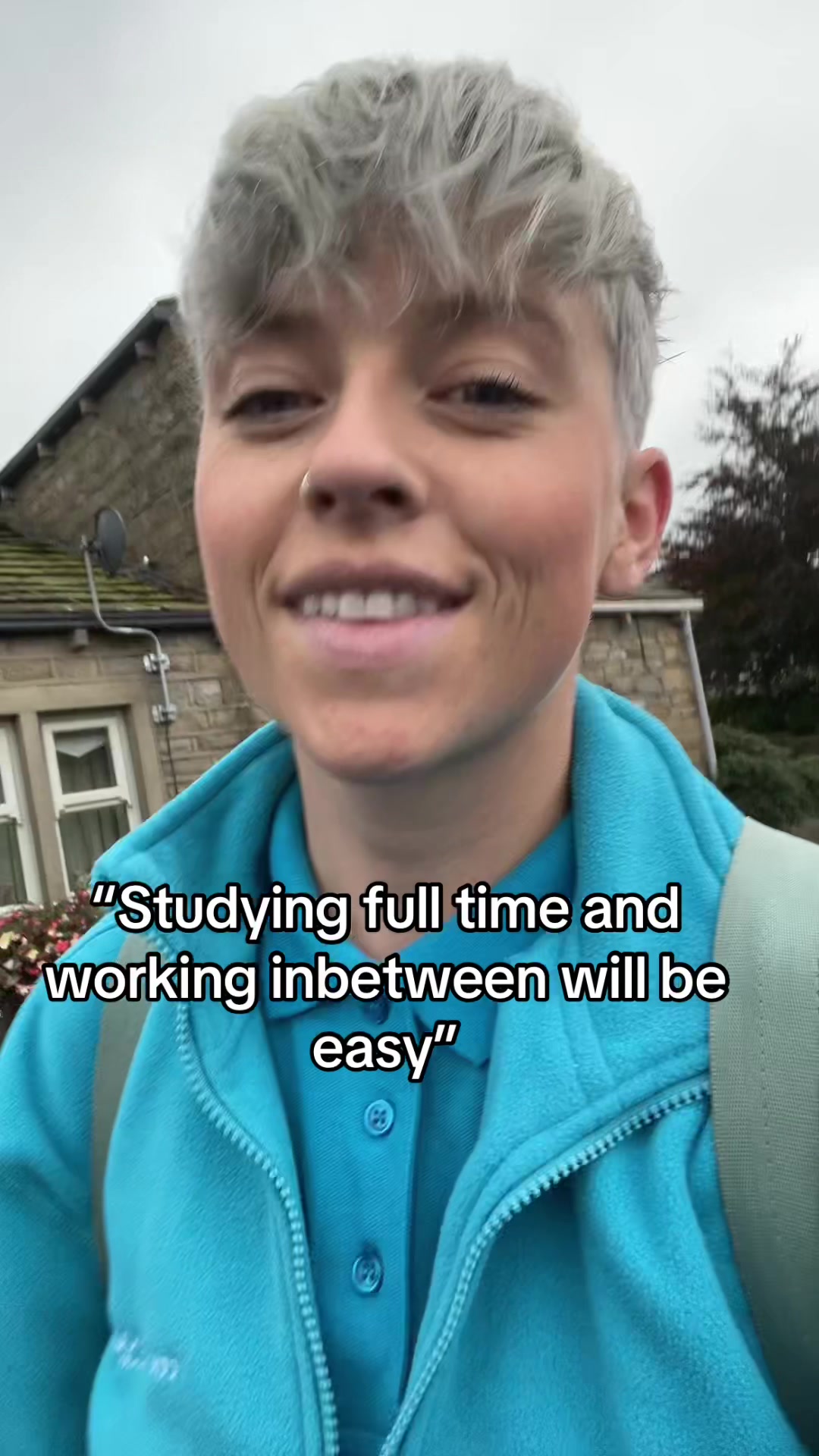 @laura_kirsty_ivf
