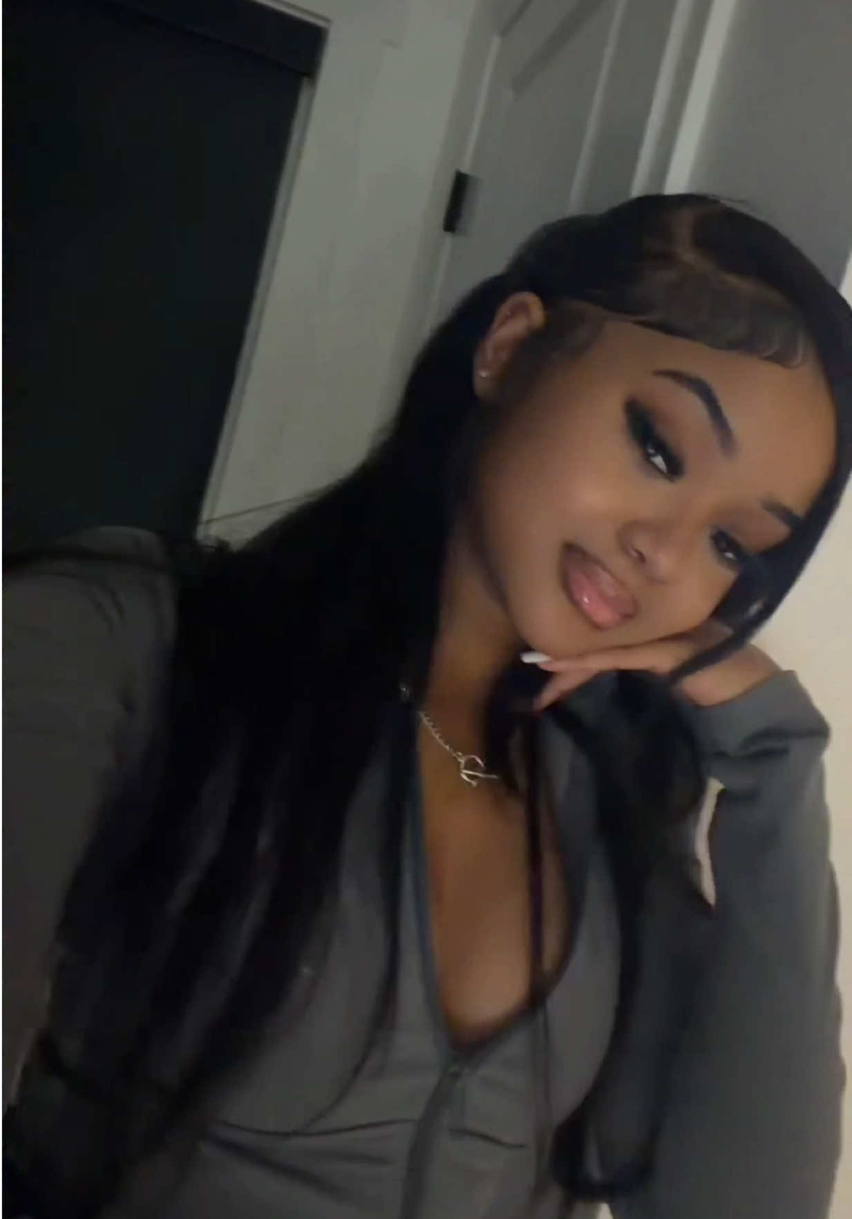 @jordanreyanna