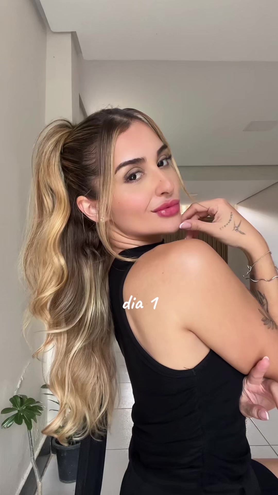 @Thalita Rios