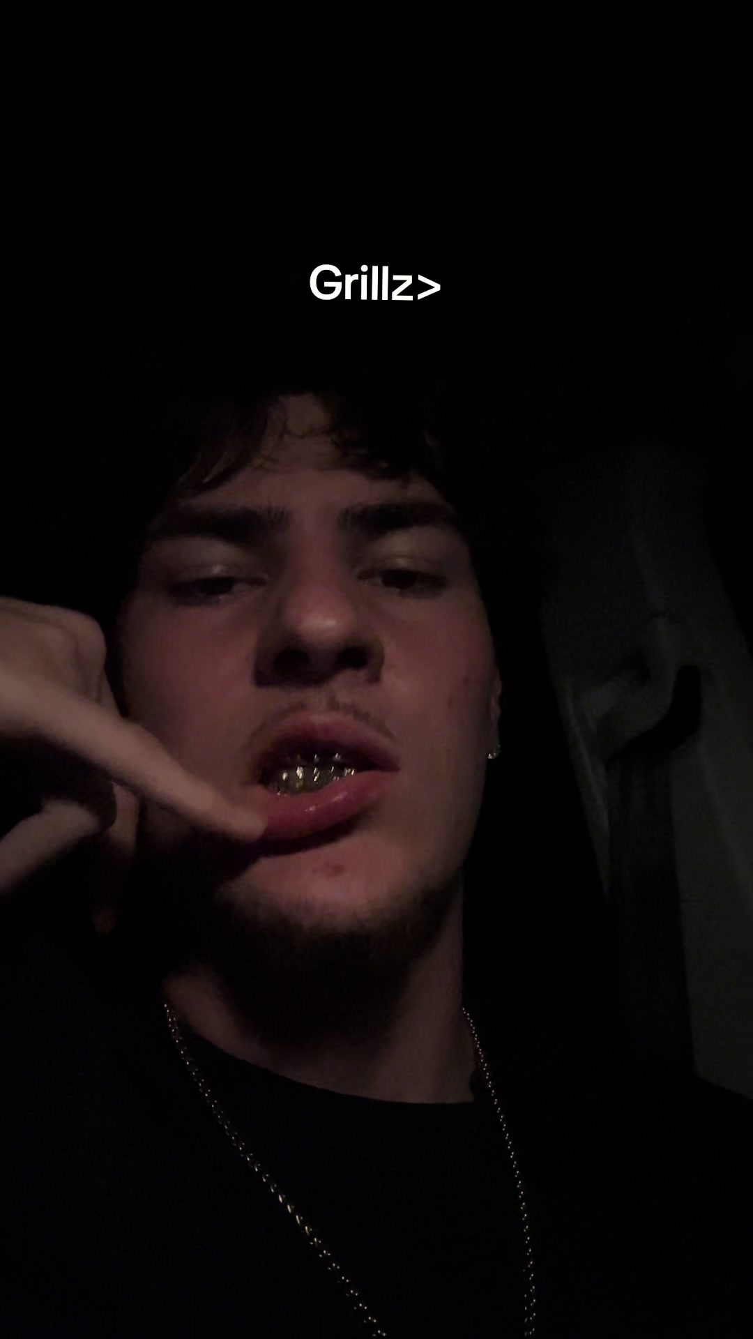 @perf9s