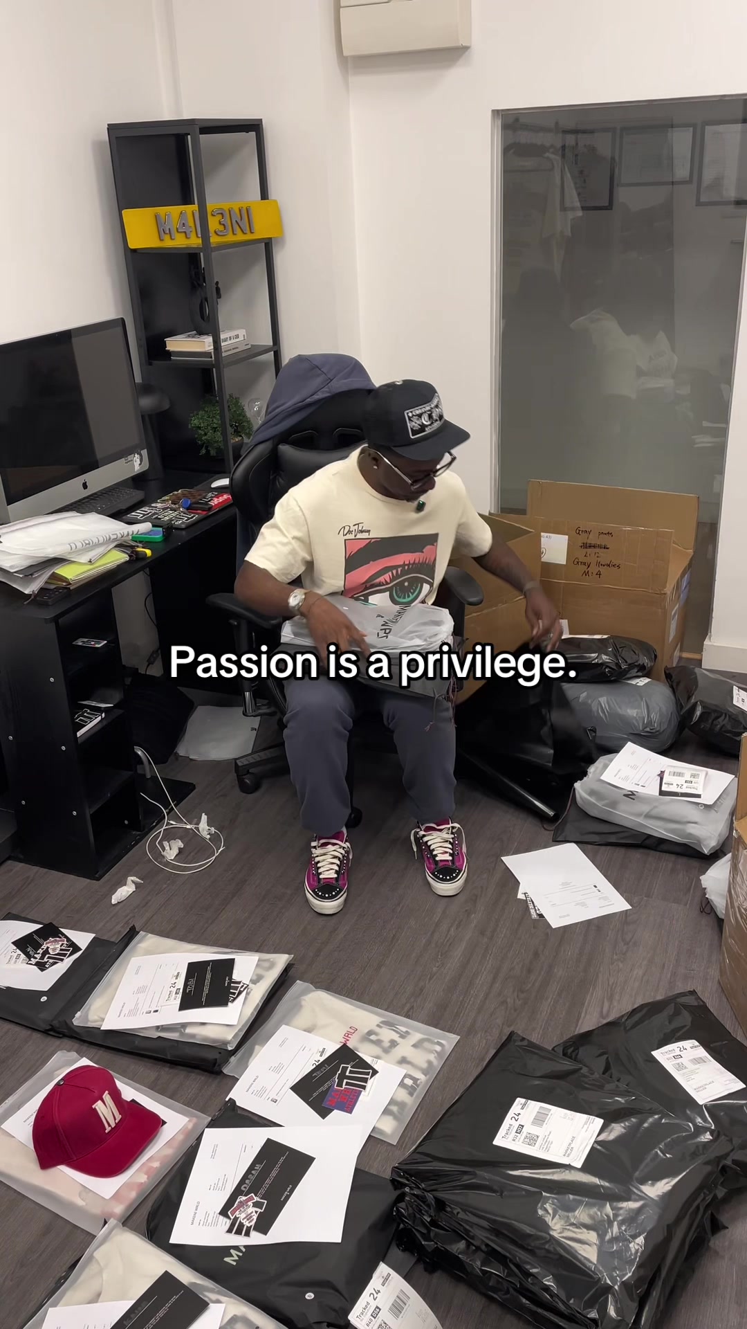 @ZD