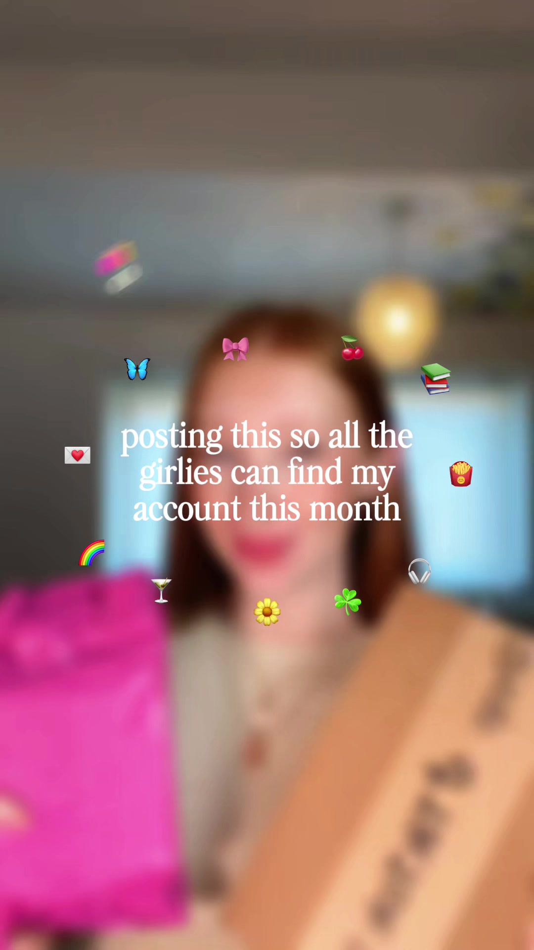 @Jade