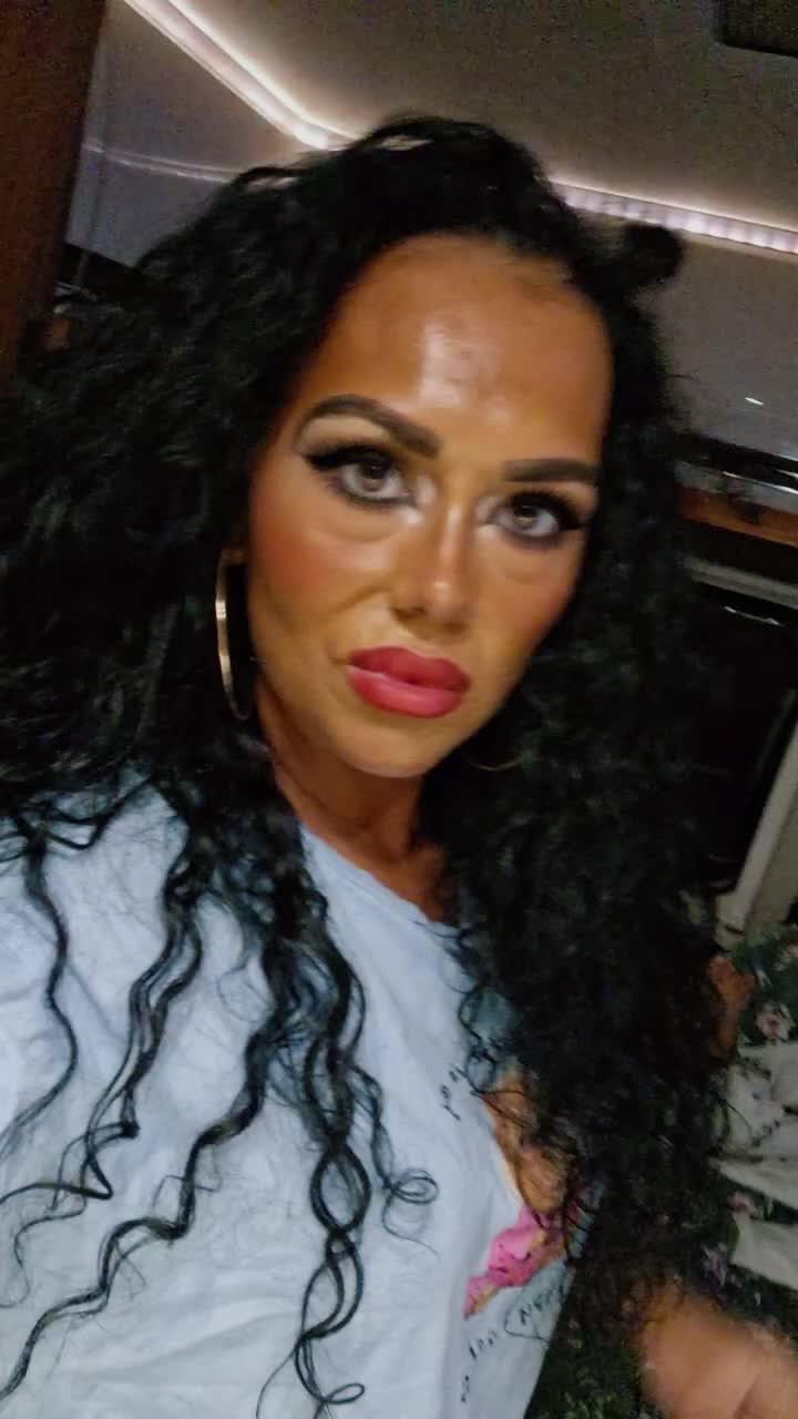 @amypricethetiktoker