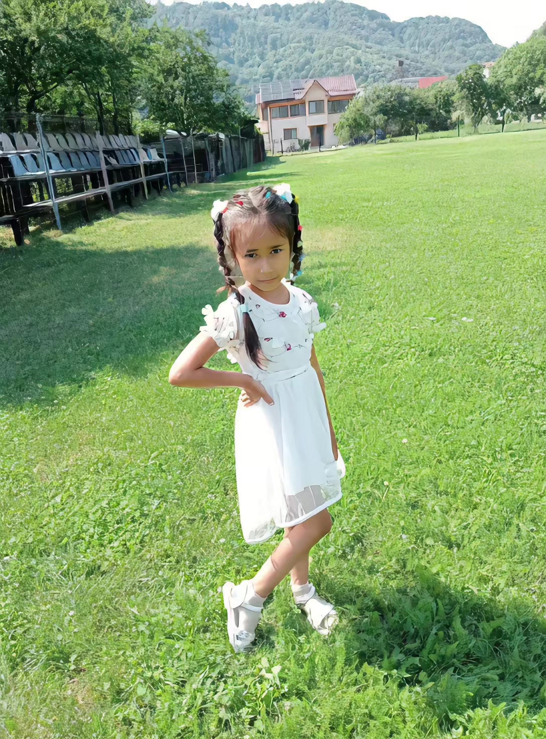@stângaciu Elena๐๐๐๐๐๐