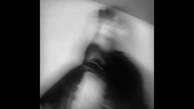 @Angry._.Virgo