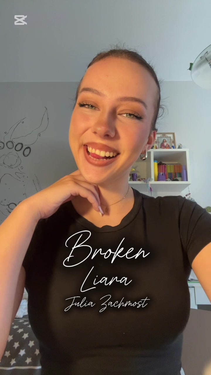 @strefa_poezji