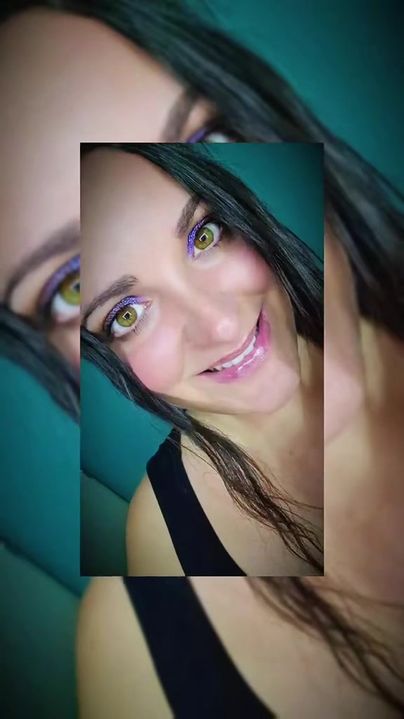 @Lolyymakeupp
