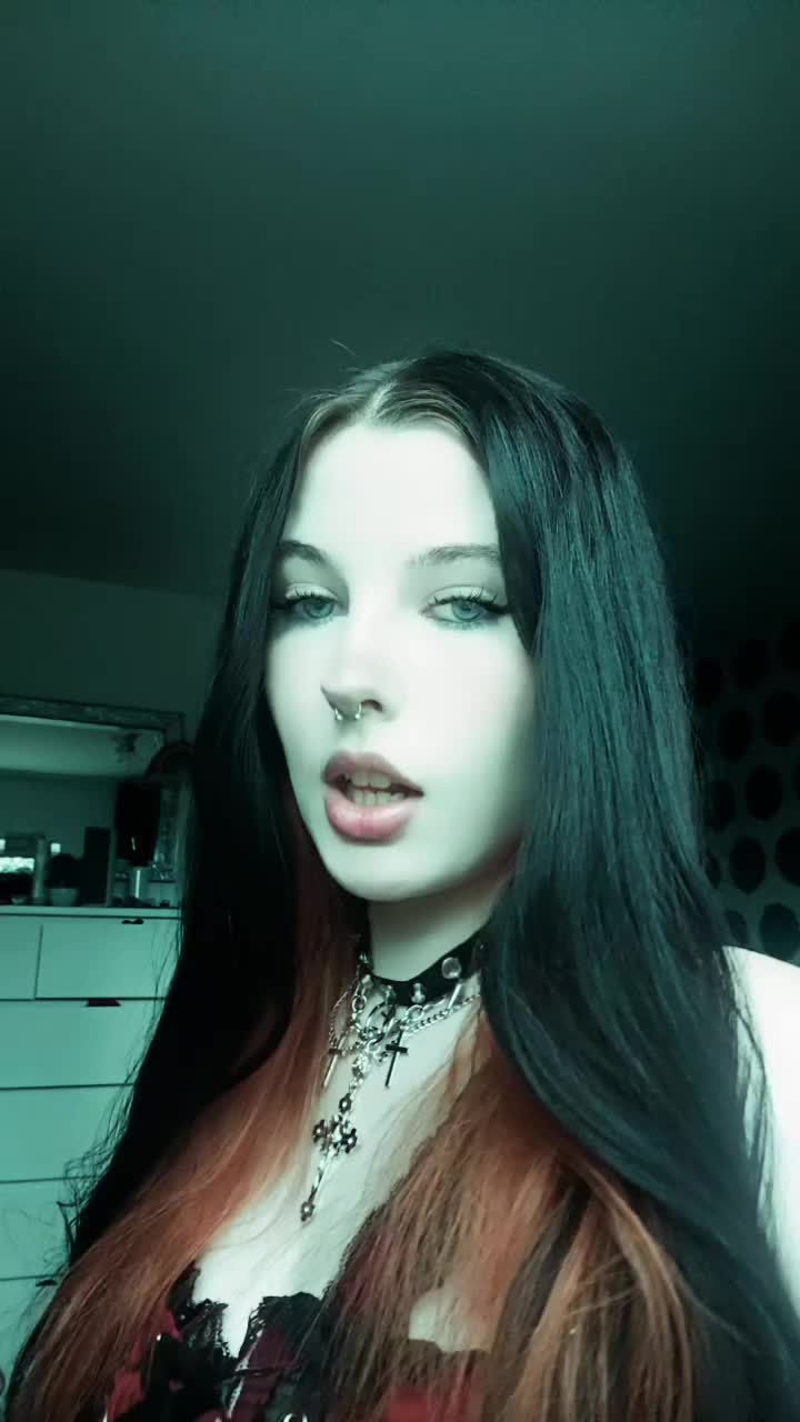 @katie