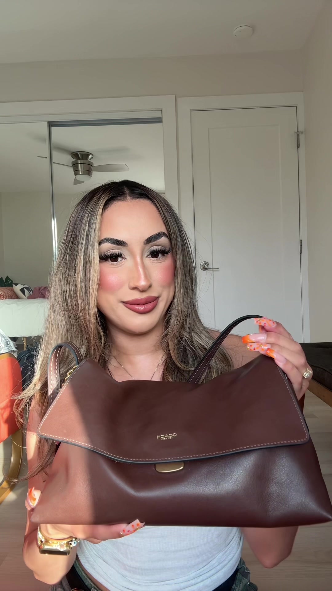 @BRI