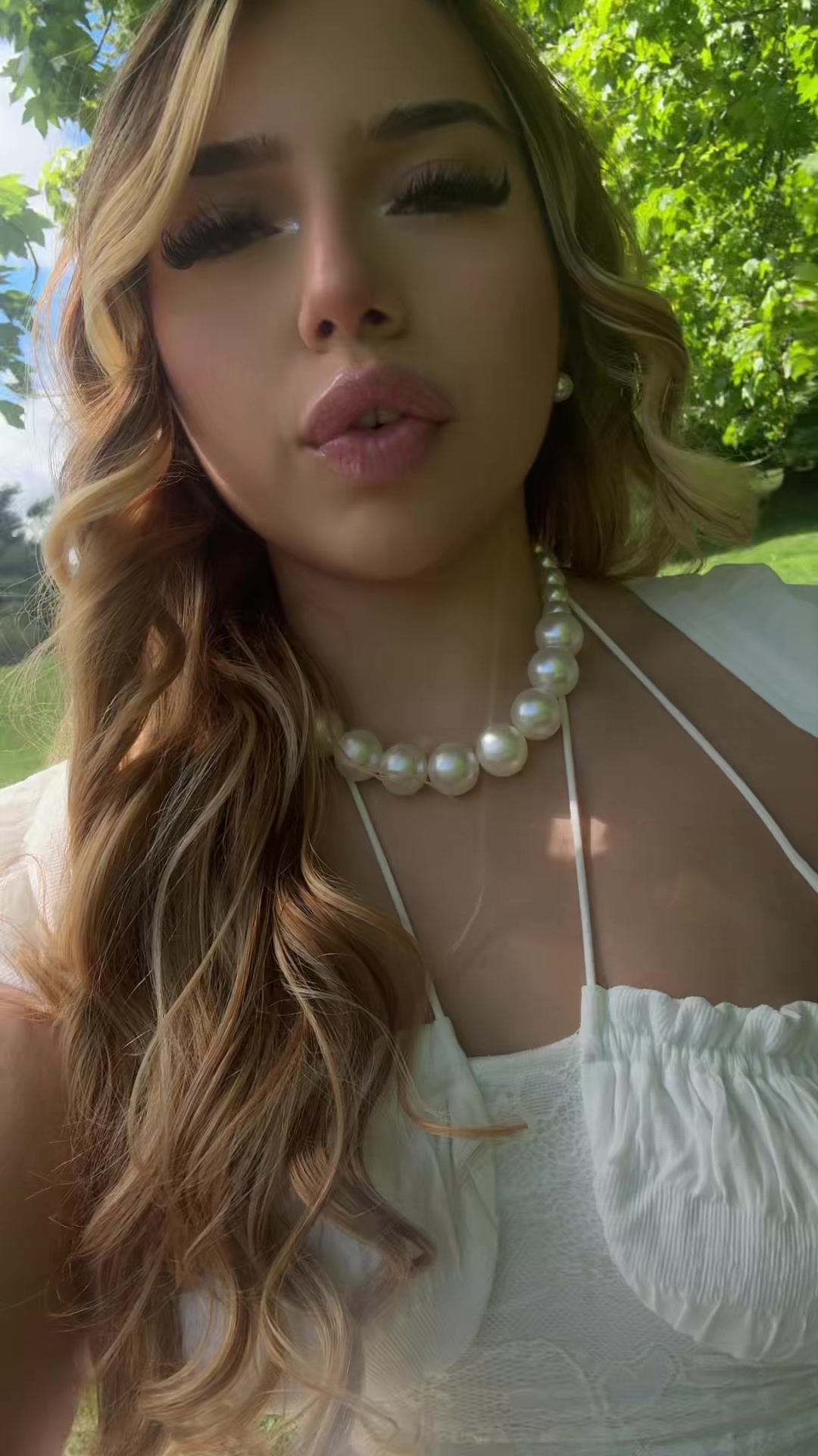 @Katsobad