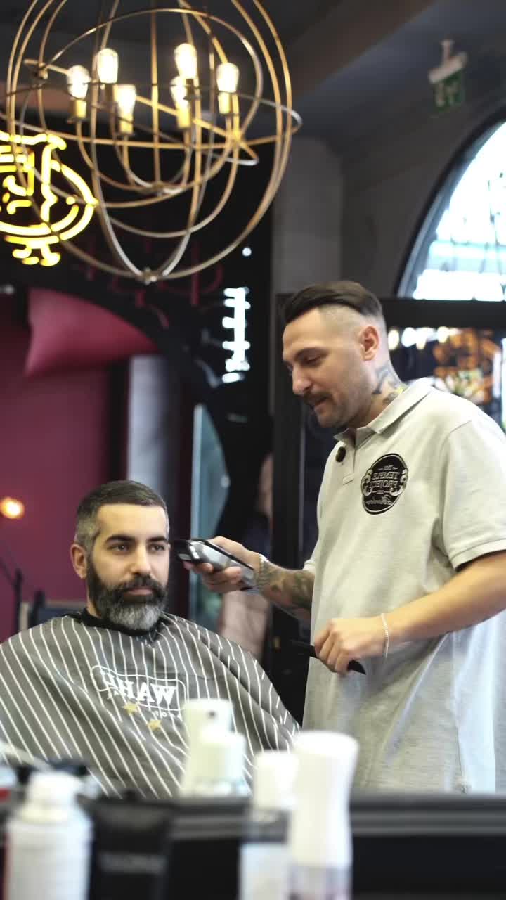 @golden_fade_barbers