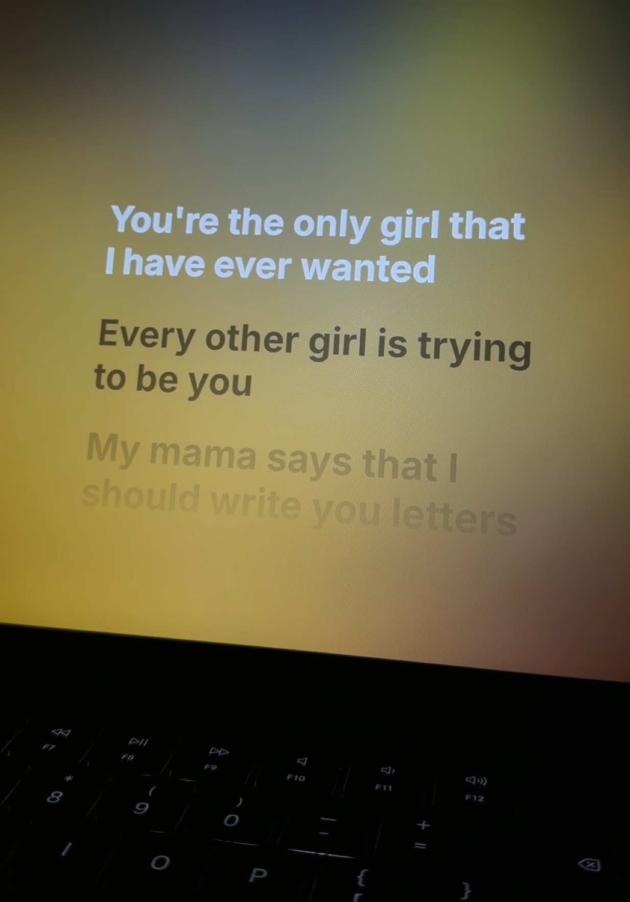 @trivioze