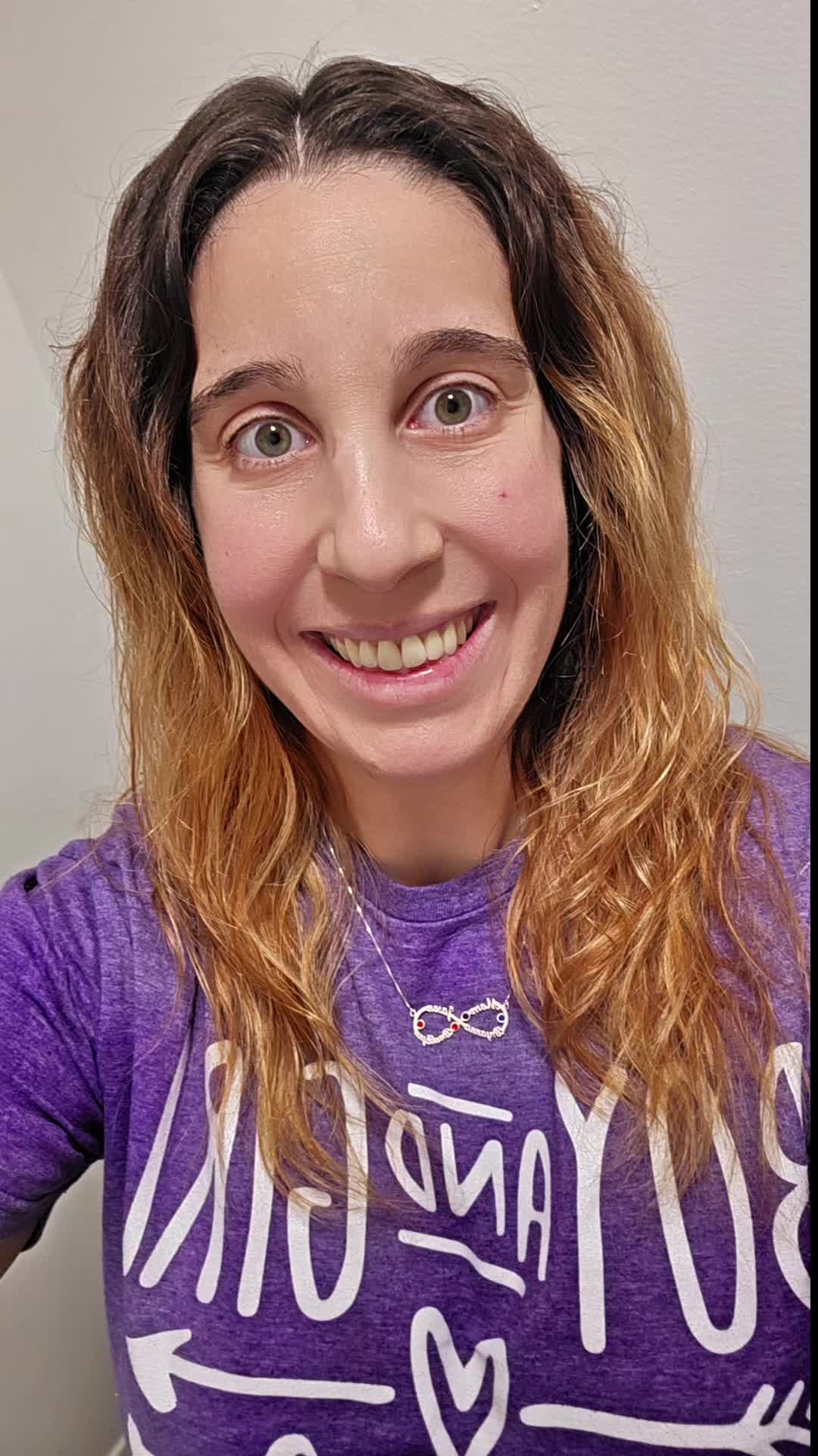 @br1ttany_1991