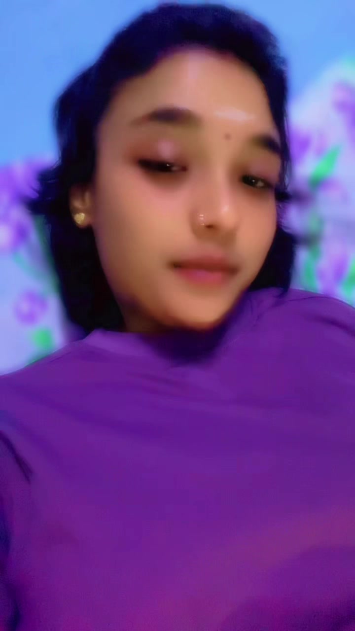 @▫️🔹▫️N’PRIYA▫️🔹▫️