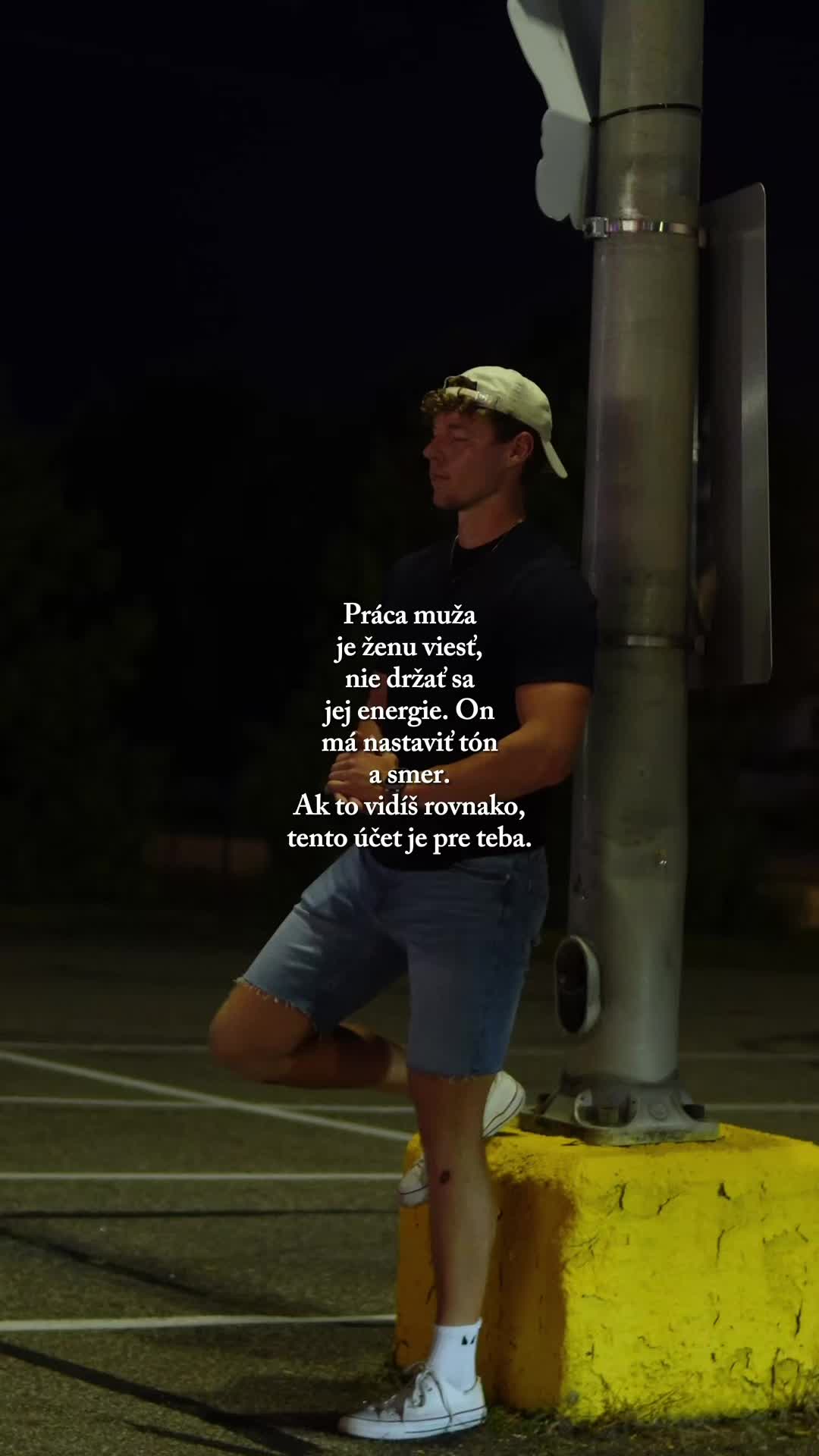 @Dávid Madzin