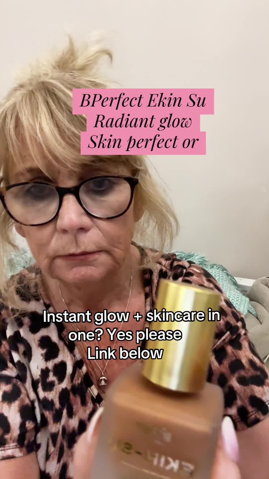 @TrendsbyDi