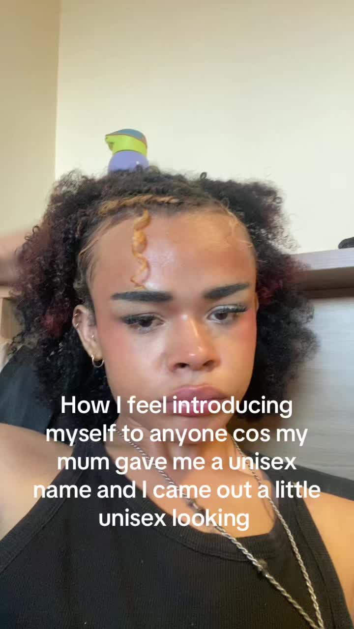 @Bababoowee