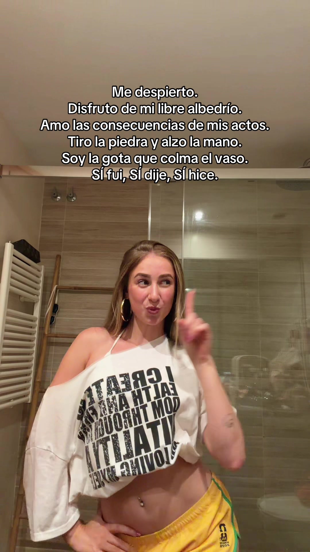 @Judit Canovas