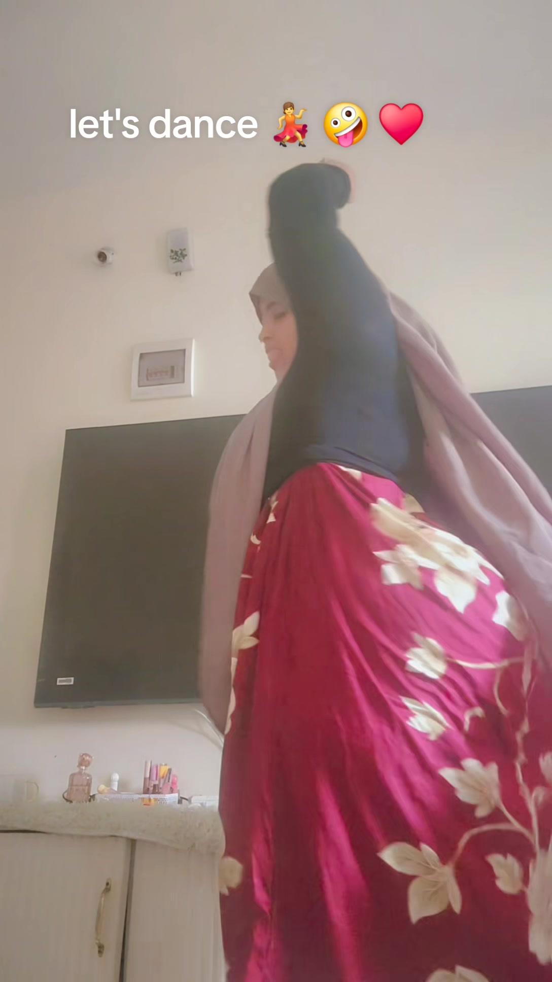 @🇸🇴Spicy Mamiii 🇰🇪 🌶️