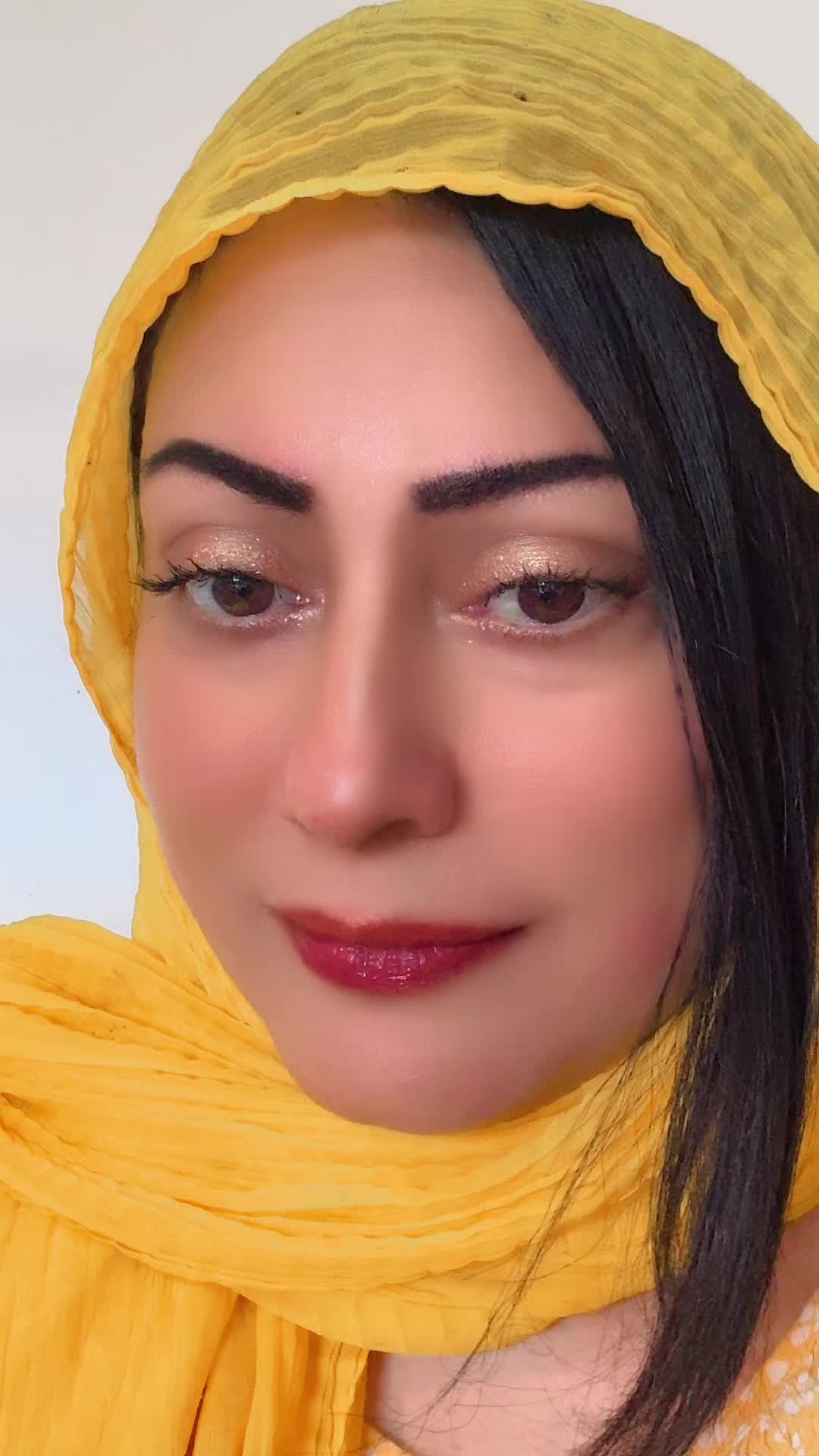 @sahar