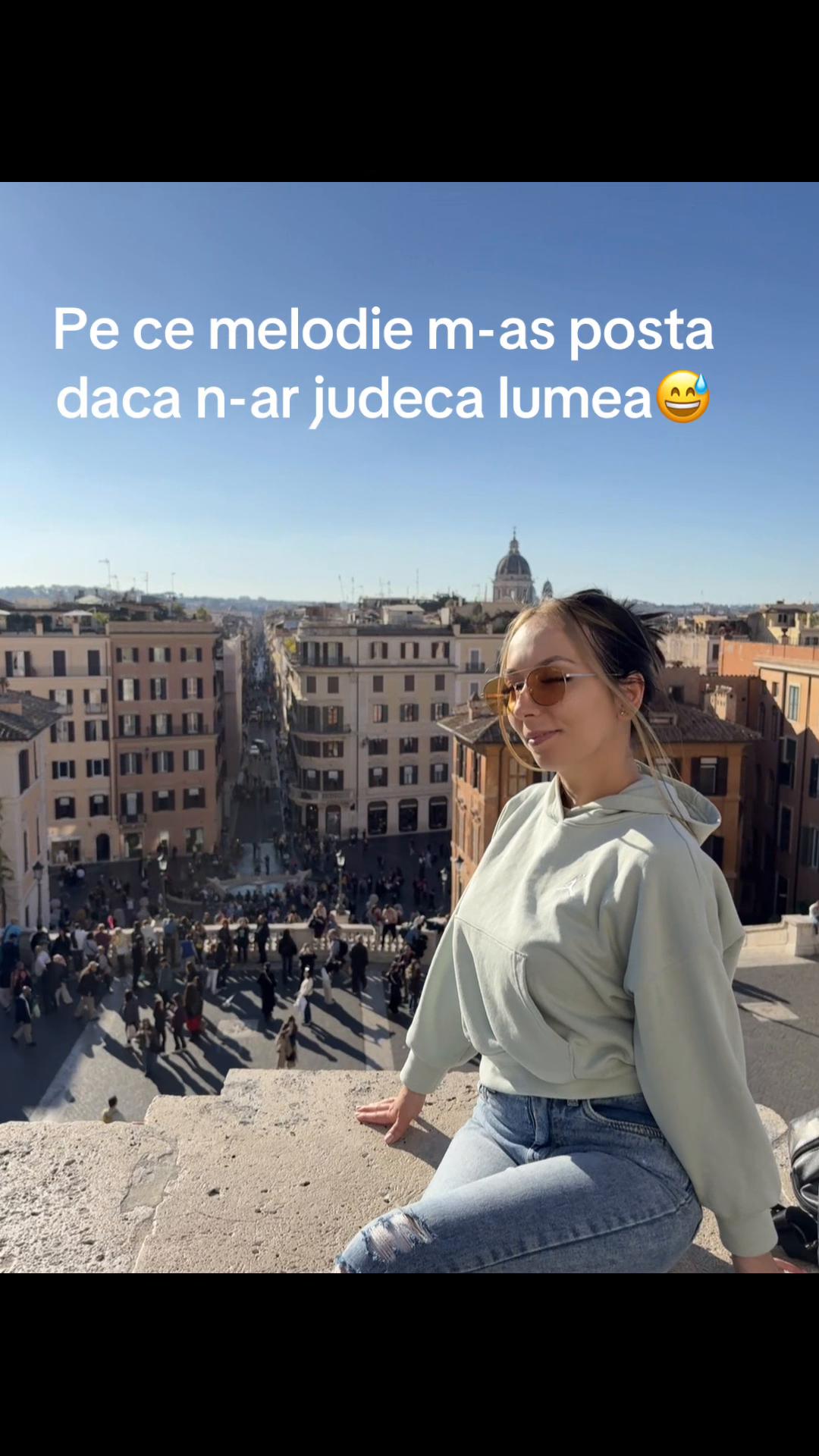 @Alexandra Pica