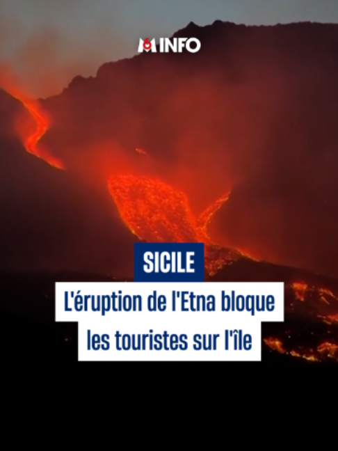 @M6 Info