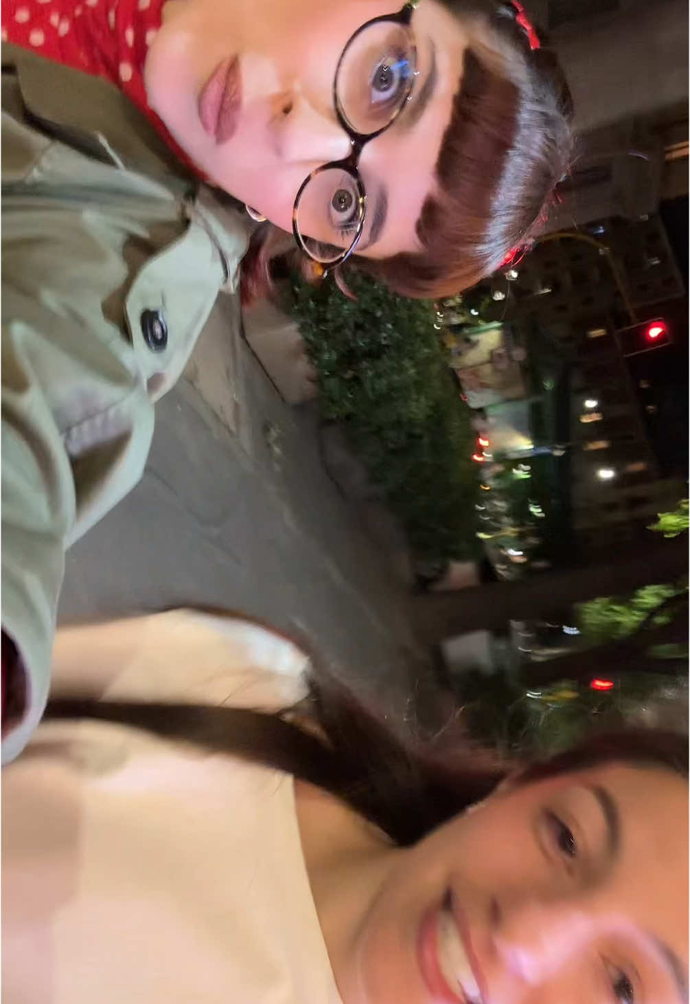@elenapellizzato