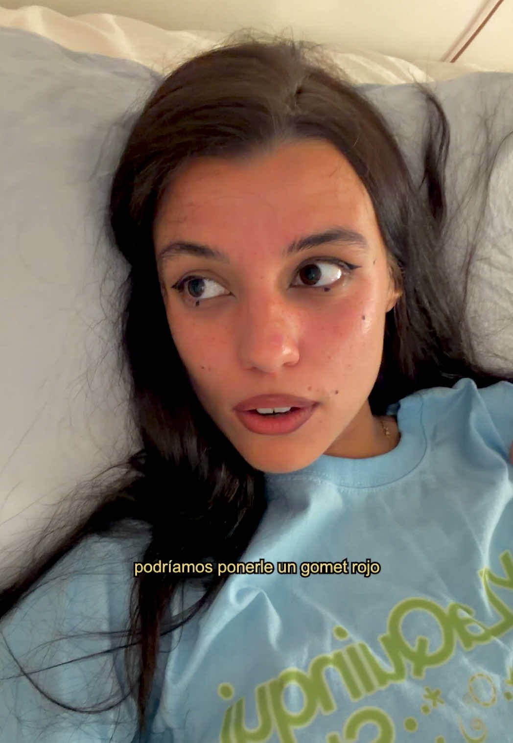 @mariang