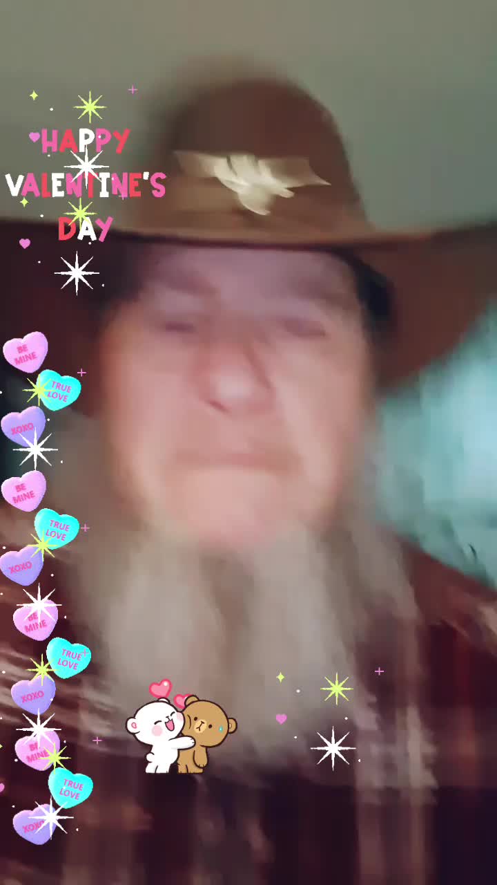 @rugdoug60