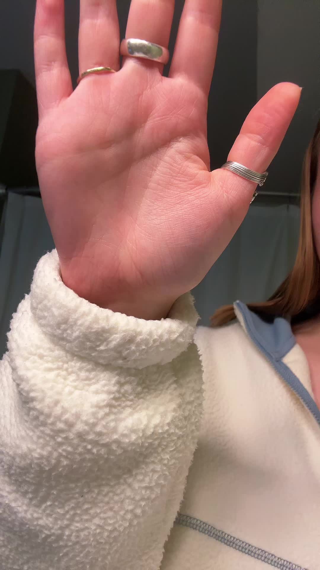 @Kara