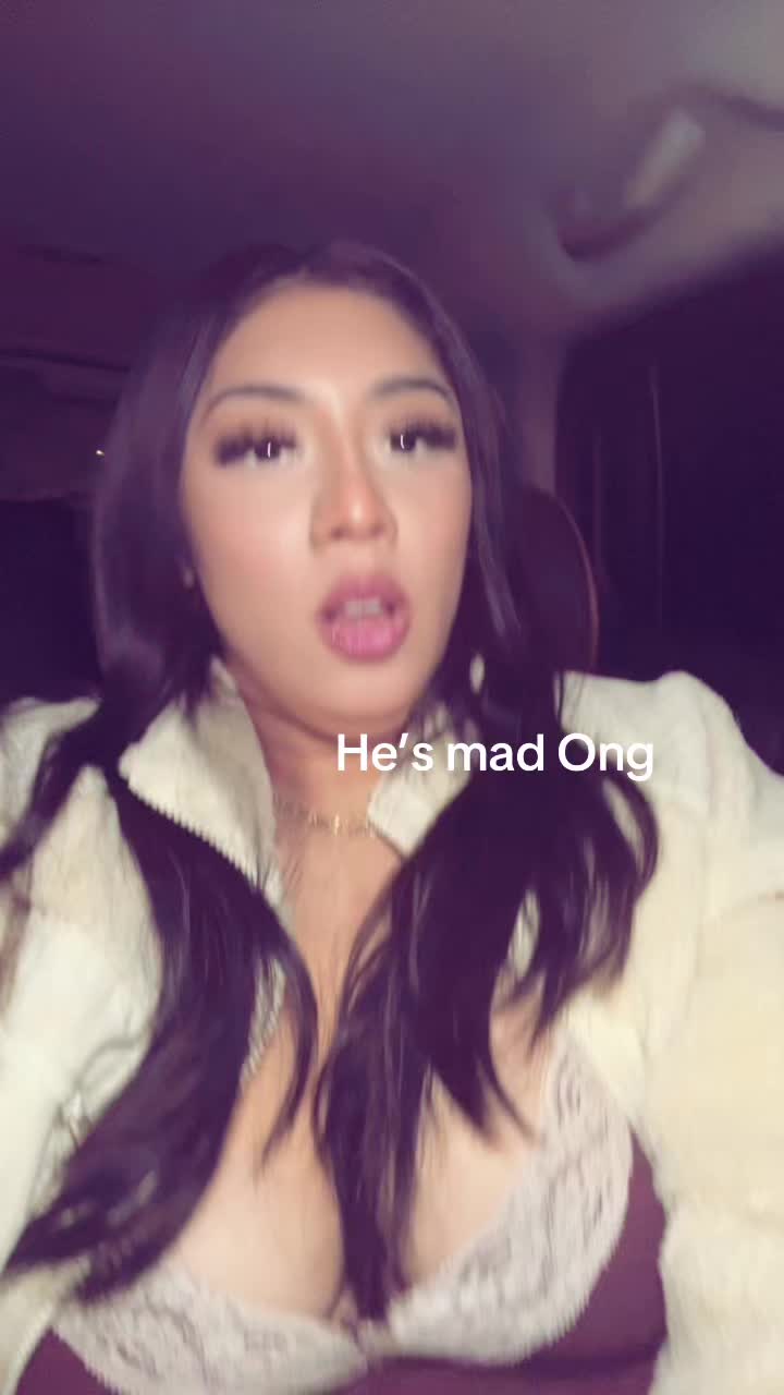 @Dianazambran0