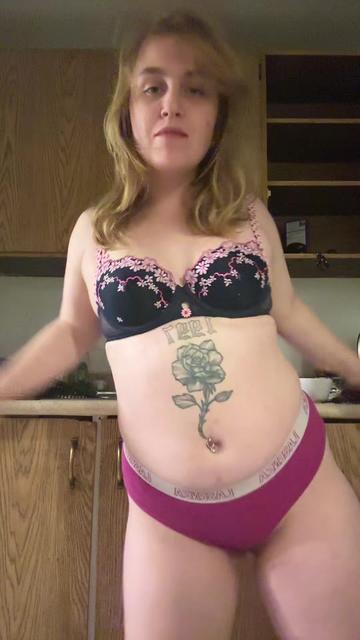 @ashleycland