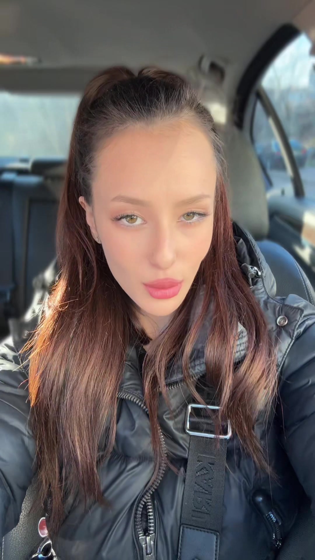 @Deni Naydenova